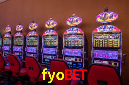 fyobet.com
