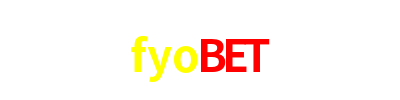 fyobet.com